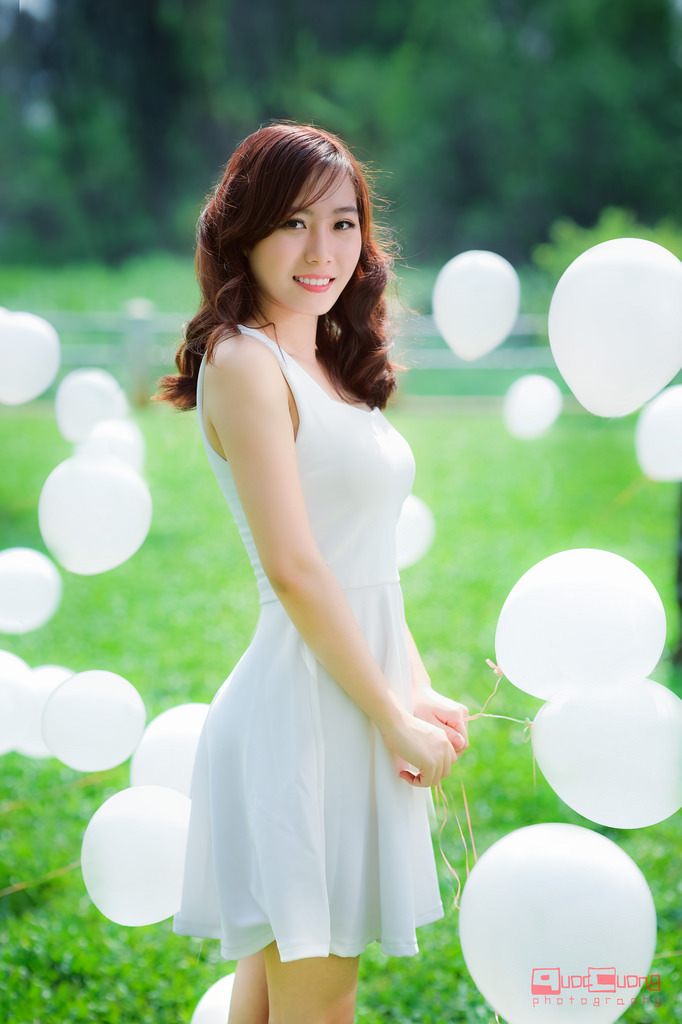 山河明月